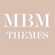 mbmthemes