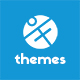 fifothemes