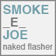 smoke_e_joe