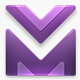VioletMelody