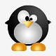 HotPenguin