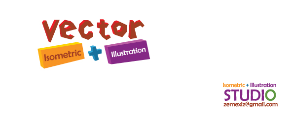 Banner%20gr-01