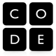 TheLoneDev