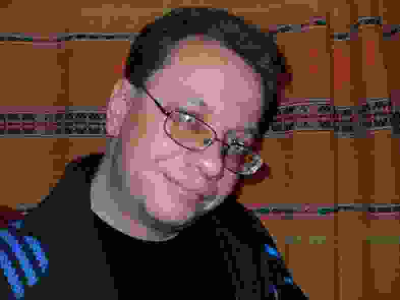 deusie2001