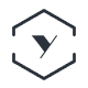 YAKUZI