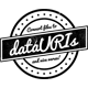 digitalimpact