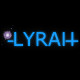 -LYRAH-