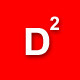 DavidDelirium
