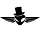RockGalaxy