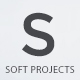 Soft-Projects