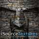 iSourceTextures