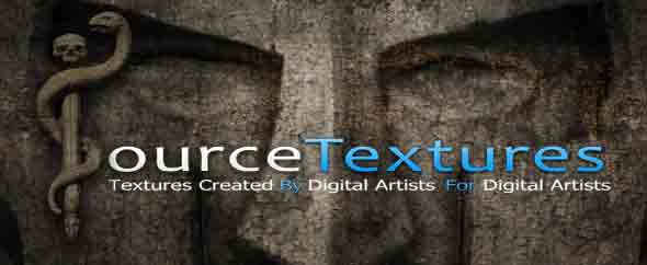 iSourceTextures