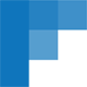 fluxtechsolutions