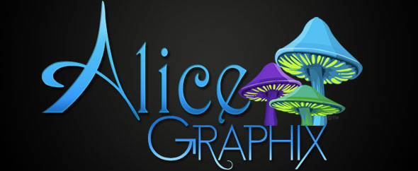 AliceGraphix