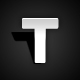 CodeCanyon profile picture for @Twos