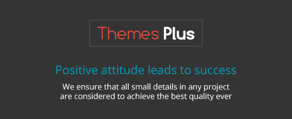 Themes-plus