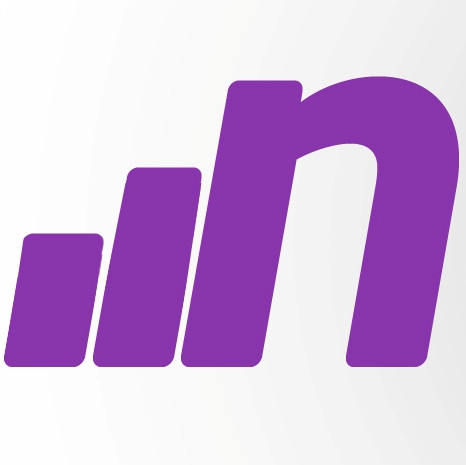 Nextudio