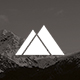 NordicMade