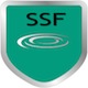 SuperSoundFactory