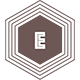 EverisLabs