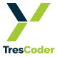 TresCoder