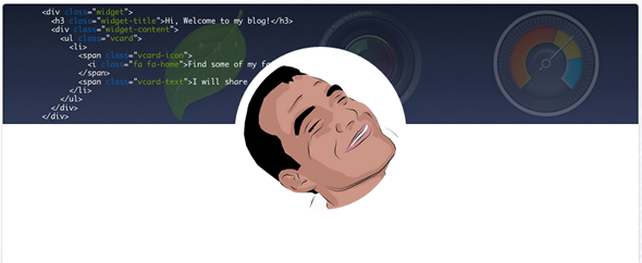 Mozack_code_canyon