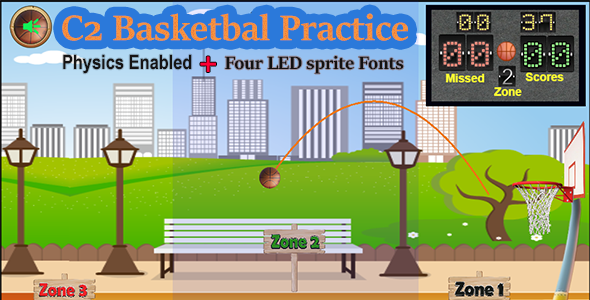 C2 Basketball Practice