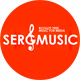 Sergmusic
