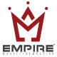 EmpireMarketingDesign