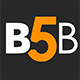 Base5Builder