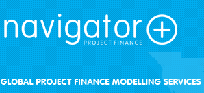 ThemeForest profile picture for @Financial