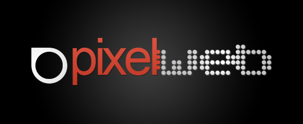 pixelwebnz