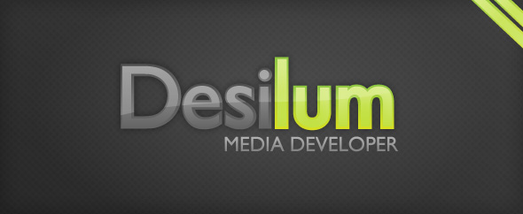 Desilum