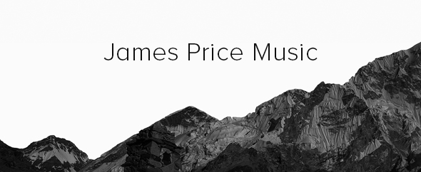 Audiojungle_banner