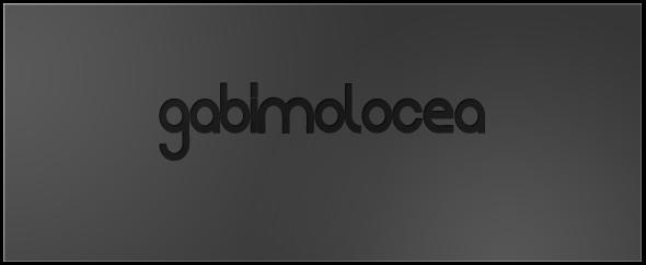 gabimolocea