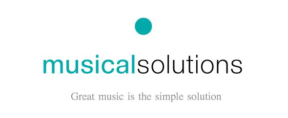 Musical%20solutions%202%20large