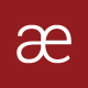 actualityextensions