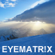 eyematrix