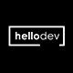 hellodev