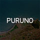 Puruno-icon