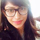 SadiaSharmin
