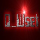 Q_Wset