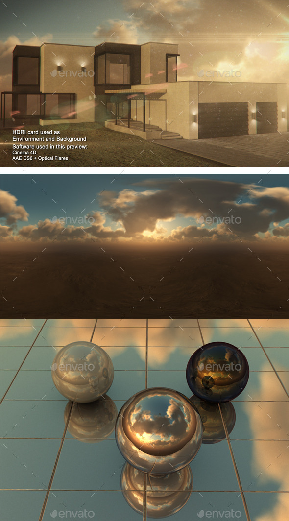 3DOcean Dusk Desert 5 12840256 3DOcean Dusk Desert 5 12840256