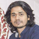 mazar_magic