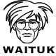 waituk