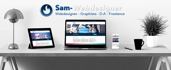 Sam-webdesigner%20-%20graphiste%20-%20freelance%20-%20paris%20samgraphiste.com