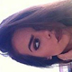 ronitashkodra