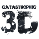 catastrophic3D