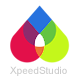 XpeedStudio