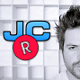 JorgeCidRecording